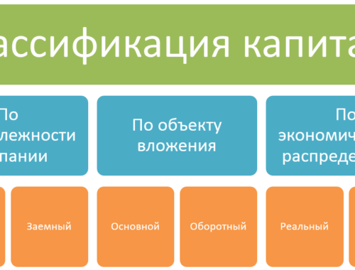 Что такое bitcapital и его основные особенности