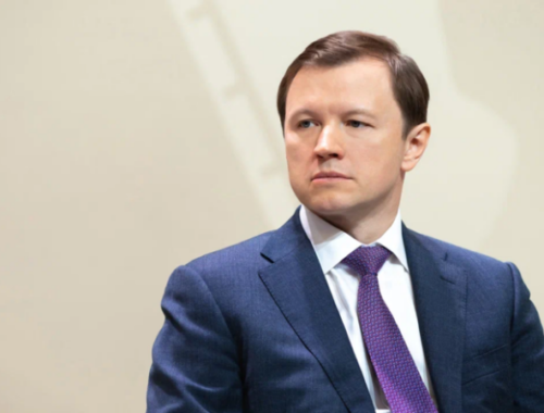 Ефимов: более 40 млрд рублей сэкономлено столицей с начала года благодаря экспертизе строительных проектов