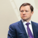 Ефимов: более 40 млрд рублей сэкономлено столицей с начала года благодаря экспертизе строительных проектов