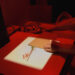 В Центре дизайна Artplay пройдет фестиваль Contemporary Art Day