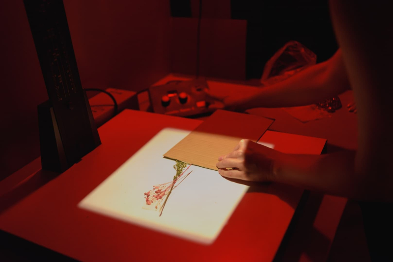 В Центре дизайна Artplay пройдет фестиваль Contemporary Art Day В Центре дизайна Artplay пройдет фестиваль Contemporary Art Day