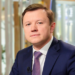 Ефимов: два здания в Останкинском районе переданы инвестору для открытия детского сада