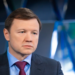 Ефимов: город выделил участок для строительства современного производства в Некрасовке