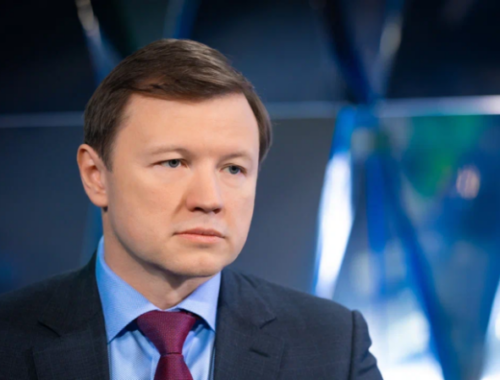 Ефимов: Москва объединила более 30 регионов для разработки единых стандартов внедрения ИИ в строительство