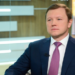 Ефимов: Москва выделила участки земли для 17 производств строительных материалов