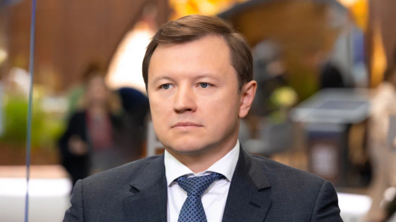 Ефимов: с начала года Москва выделила восемь участков для многофункциональных комплексов в рамках МаИП Ефимов: с начала года Москва выделила восемь участков для многофункциональных комплексов в рамках МаИП