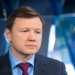 Ефимов: семь площадок на западе Москвы инвесторы реорганизуют по программе КРТ
