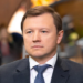 Ефимов: в Москве оформили 400 градостроительных планов участков для промсектора с января