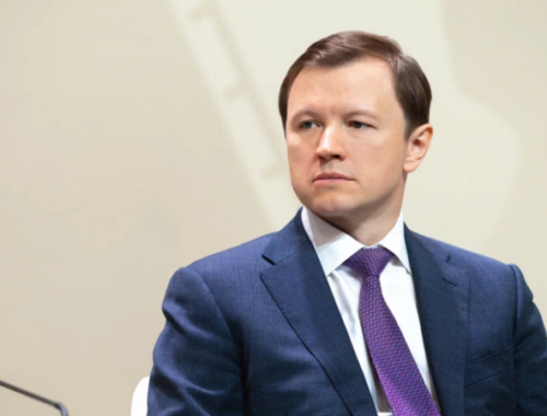 Ефимов: в Москве оформили почти 200 градпланов участков для реализации на торгах с начала года Ефимов: в Москве оформили почти 200 градпланов участков для реализации на торгах с начала года