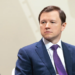 Ефимов: в Москве оформили почти 200 градпланов участков для реализации на торгах с начала года