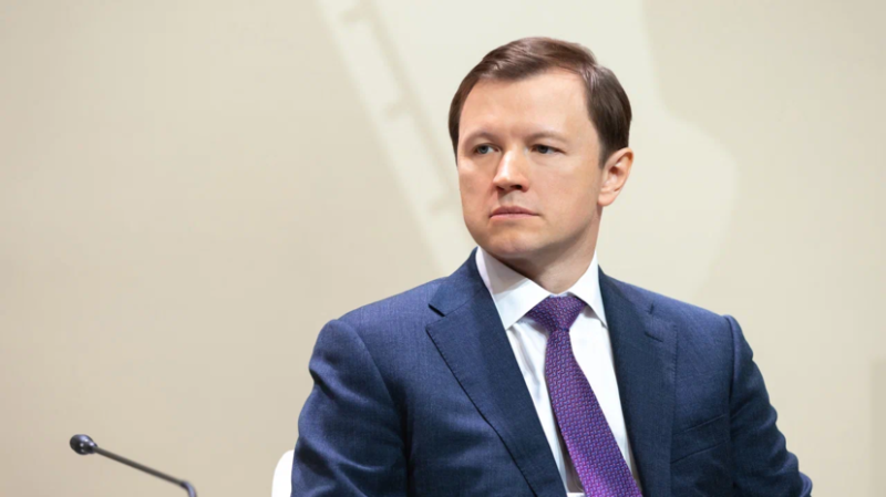 Ефимов: в Москве оформили почти 200 градпланов участков для реализации на торгах с начала года Ефимов: в Москве оформили почти 200 градпланов участков для реализации на торгах с начала года