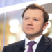 Ефимов: в ТиНАО выделят 13 га земли под строительство инвестпроектов и жилья