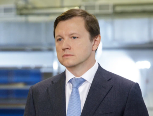 Ефимов: в Зеленограде создадут 7,7 тысячи рабочих мест благодаря трём проектам КРТ