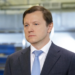Ефимов: в Зеленограде создадут 7,7 тысячи рабочих мест благодаря трём проектам КРТ