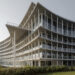 Herzog & de Meuron построили штаб-квартиру банка у Женевского озера