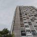 Как получить бесплатную квартиру от государства: кому положено социальное жилье