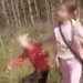 «Нравится власть над маленькими»: в Нижегородской области группа девочек-подростков избивает детей на камеру