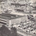 История развития завода ДСК