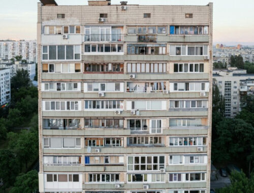 Россиянам рассказали, как изменится стоимость вторичных квартир в Москве осенью 2025 года