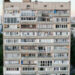 Россиянам рассказали, как изменится стоимость вторичных квартир в Москве осенью 2025 года