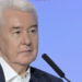 Собянин рассказал о строительстве образовательного комплекса в Даниловском районе