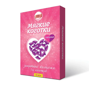 Антицарапки для кошек