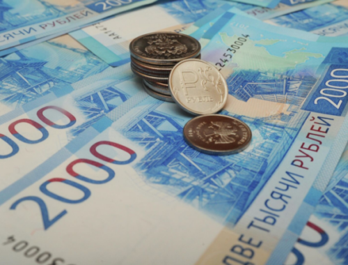 Удмуртия получит 350 млн рублей на строительство нового технопарка
