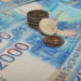 Удмуртия получит 350 млн рублей на строительство нового технопарка