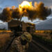 Уничтожены пусковые установки Patriot и HIMARS: российские войска ударили по объектам ВСУ