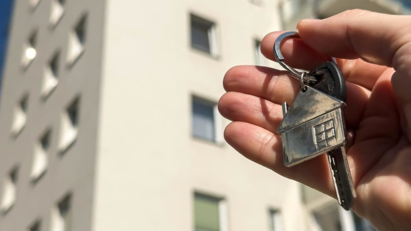 В ЮВАО Москвы согласовали строительство новостройки по реновации В ЮВАО Москвы согласовали строительство новостройки по реновации