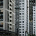В новостройках Москвы все реже встречаются квартиры с балконами и лоджиями