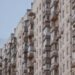 В поисках тишины: сравниваем шумоизоляцию кирпичных, панельных, блочных и монолитных домов