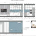 Особенности разработки дизайн проекта в Тюмени