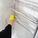 Что такое полотенцесушители и зачем они нужны