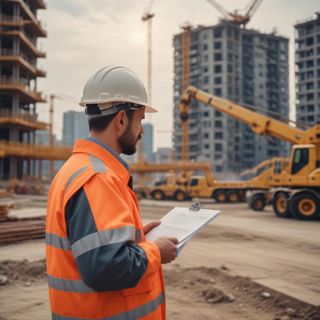 Аренда манипулятора: обзор условий аренды и факторов выбора - изображение 2