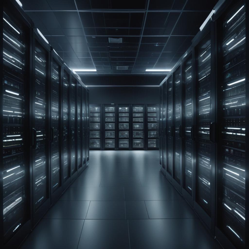 IP-адрес 5.142.29.158 зафиксирован в журнале событий 28.10.2025 23:05:27 IP-адрес 5.142.29.158 зафиксирован в журнале событий 28.10.2025 23:05:27