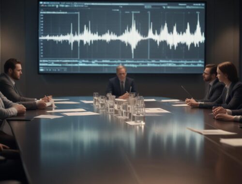 NPS и CSI: методы расчета индекса удовлетворенности клиентов