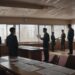 Обзор процедур получения гражданства Кыргызстана и предъявляемых требований