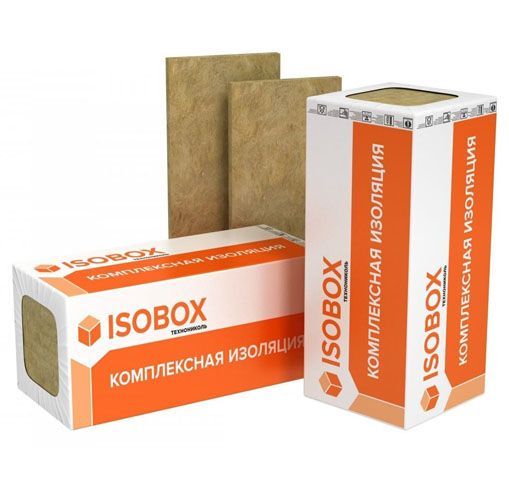 Где выгодно утеплитель купить в Екатеринбурге