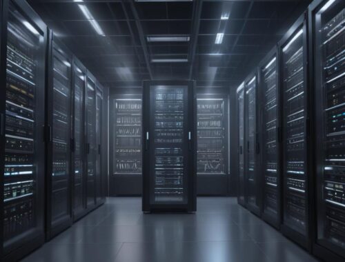 Обзор базы предприятий: структура данных и сферы использования Обзор базы предприятий: структура данных и сферы использования