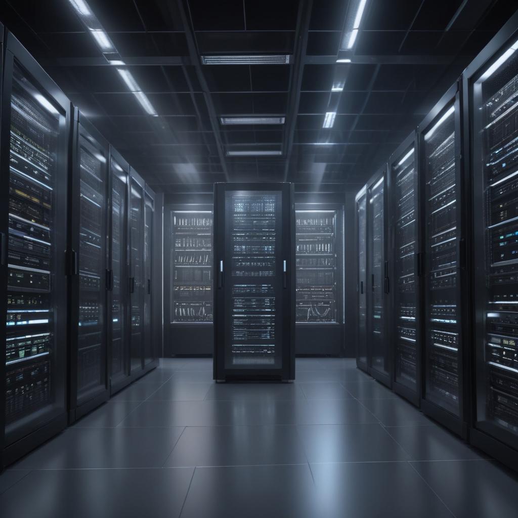 Обзор базы предприятий: структура данных и сферы использования