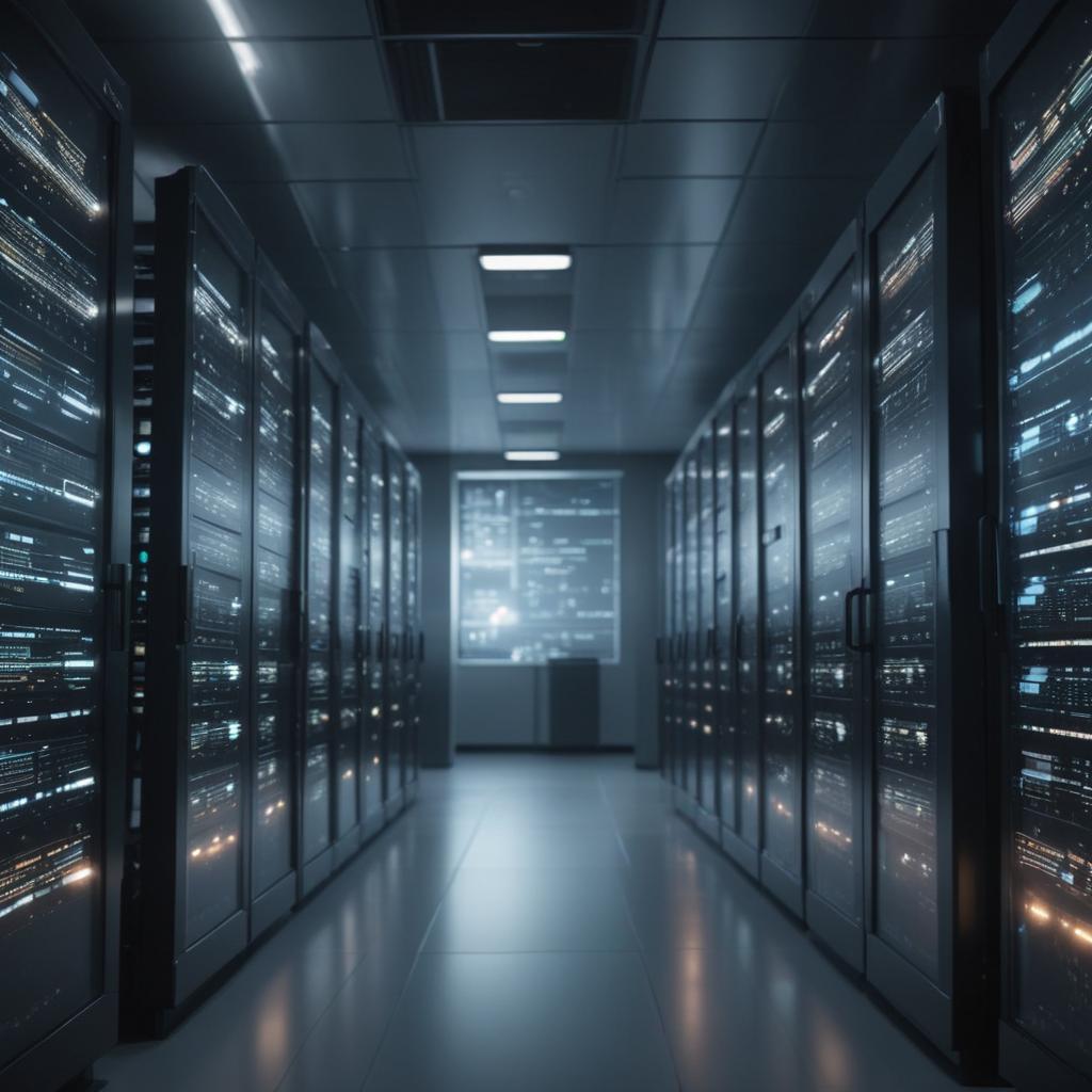 Обзор базы предприятий: структура данных и сферы использования - изображение 2