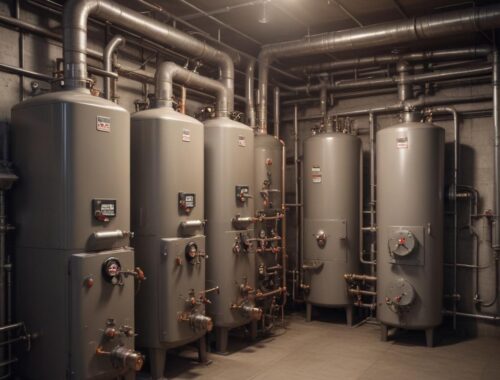 Цены на твердотопливные котлы для отопления частного дома: обзор диапазонов и характеристик Цены на твердотопливные котлы для отопления частного дома: обзор диапазонов и характеристик