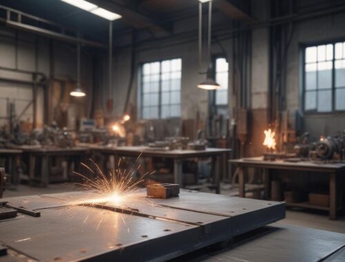 Стальной угол 180x180x12: технические характеристики и ценовые параметры за тонну и за штуку Стальной угол 180x180x12: технические характеристики и ценовые параметры за тонну и за штуку