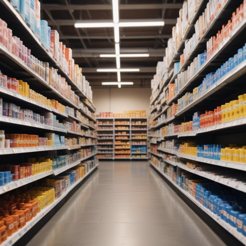 Гидроизоляционные материалы: обзор ассортимента, условий доставки и цен в интернет-магазине