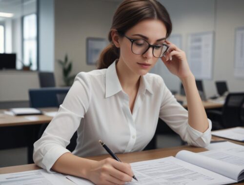 Зарплата и управление персоналом: основы расчета оплаты труда и кадрового учета Зарплата и управление персоналом: основы расчета оплаты труда и кадрового учета