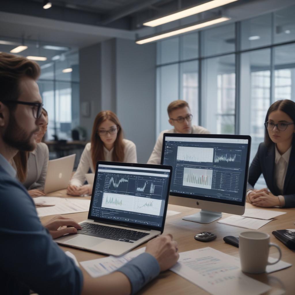 Зарплата и управление персоналом: основы расчета оплаты труда и кадрового учета Зарплата и управление персоналом: основы расчета оплаты труда и кадрового учета