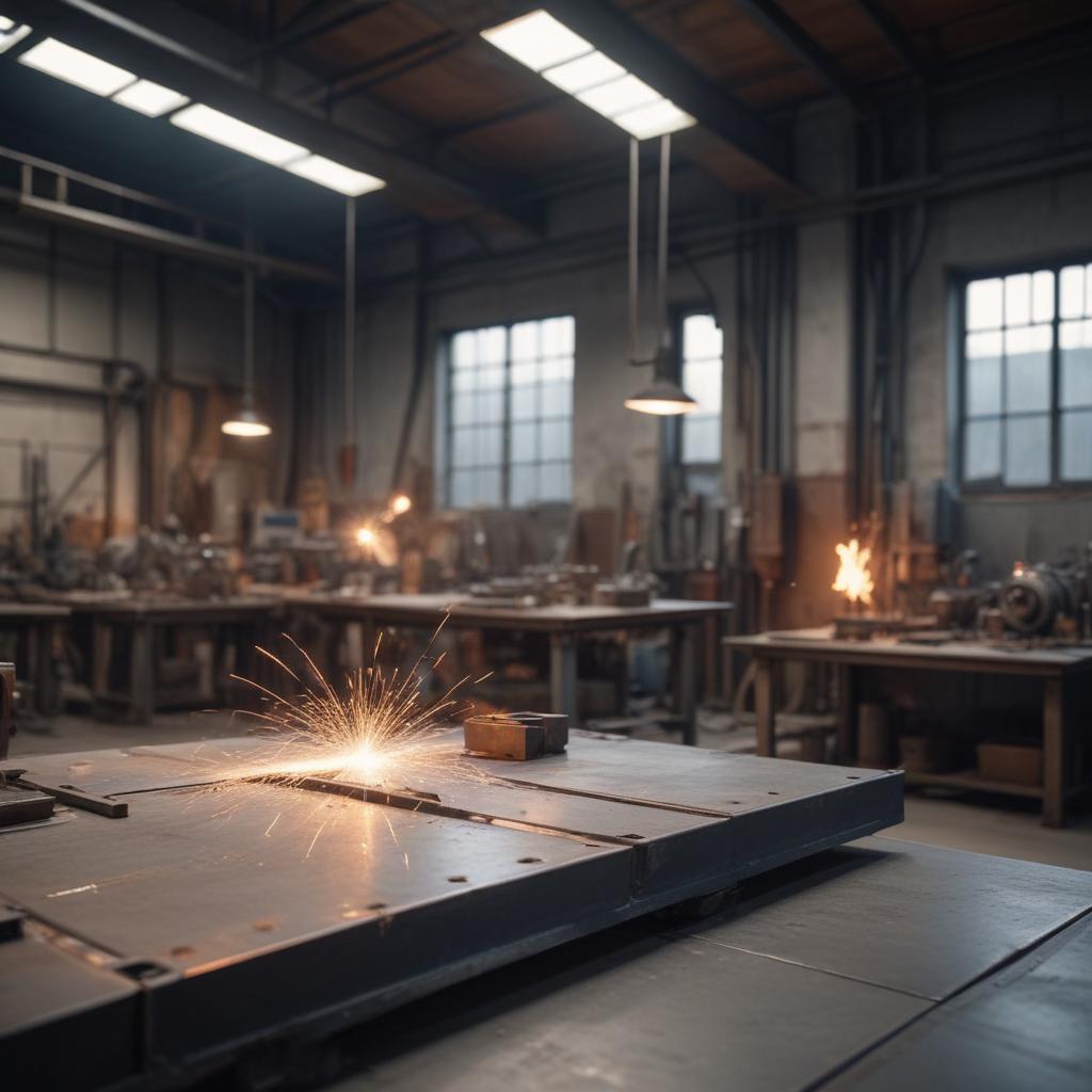 Стальной угол 180x180x12: технические характеристики и ценовые параметры за тонну и за штуку