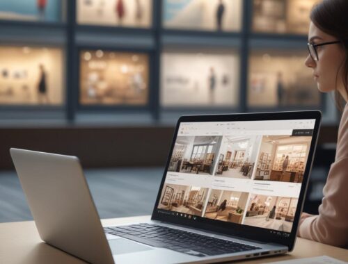 Окна в онлайн-магазинах: как сравнивать характеристики, стоимость и условия доставки Окна в онлайн-магазинах: как сравнивать характеристики, стоимость и условия доставки