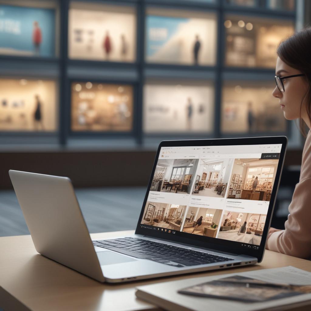 Окна в онлайн-магазинах: как сравнивать характеристики, стоимость и условия доставки